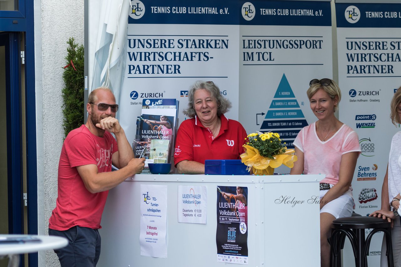 Bild 31 - Lilienthal Open